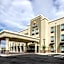 Comfort Inn & Suites Lynchburg Airport - University Area