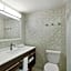 Home2 Suites by Hilton Fernandina Beach Amelia Island, FL