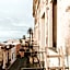 Boutique Hotel I Cinque Balconi