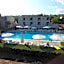 Otel Diyojen