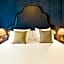 Hotel Espana Ramblas
