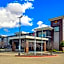 La Quinta Inn & Suites by Wyndham Austin NW/Lakeline Mall