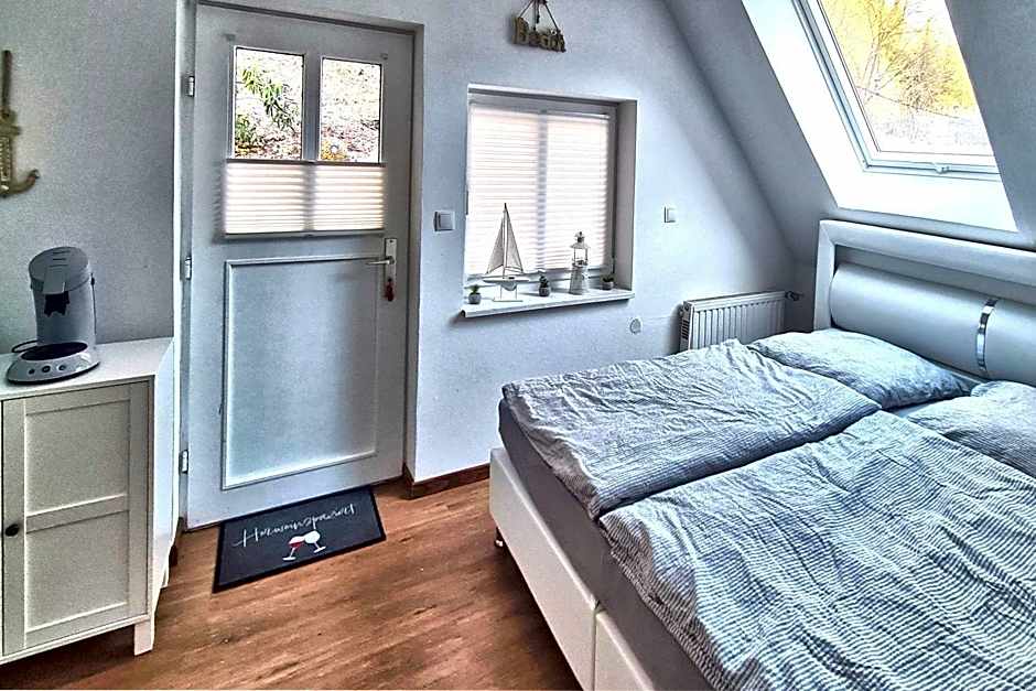 Haus Teufenbach