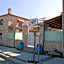 Leylak Boutique Hotel & Brasserie