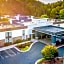 Best Western Plus Yadkin Valley Inn & Suites