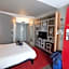 ibis Cholet