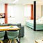 City Apartments Hannover