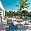 ibis Styles Lyon Meyzieu Arena Stadium