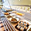 Chisun Hotel Koriyama
