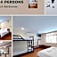 More than Sleep Hostel Pak Chong - Khao Yai