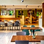 Serways Hotel Bruchsal West