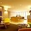 Hotel Stachus