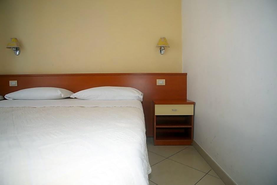 Hotel Feldberg