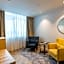 Airedale Boutique Suites