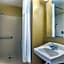 Extended Stay America Suites - Livermore - Airway Blvd.