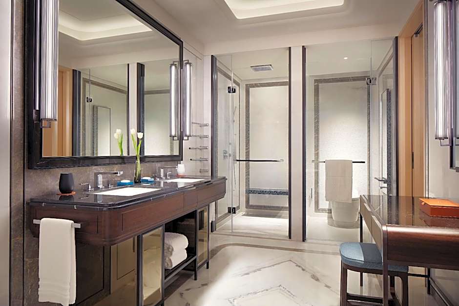 The St. Regis Qingdao