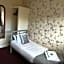 The Rose and Crown Hotel