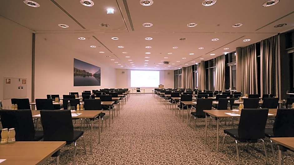 Lebenberg Schlosshotel-Kitzbühel