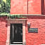 Casa Luna Hotel Boutique