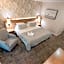 The Kelway Hotel