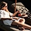 Arx Boutiquehotel