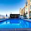 Fairfield Inn by Marriott Las Cruces