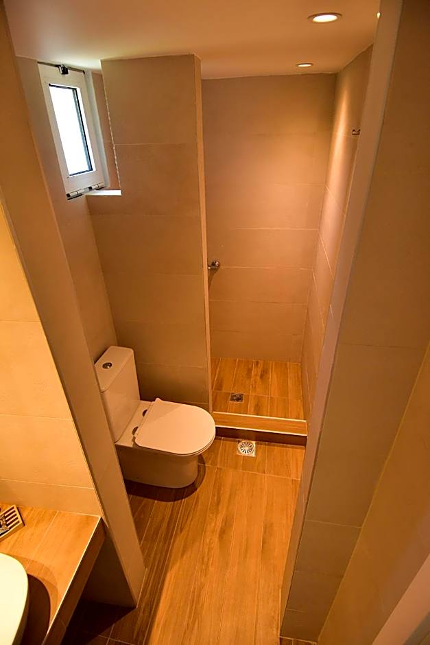 Haus Risos Next Generation