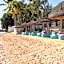 Le Rivaz Hotel, Mauritius