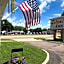 Colonial Inn Extended Stay by OYO New Ulm