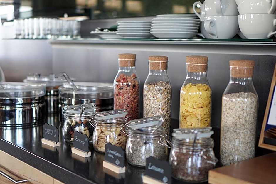 Mahorko Wein Wellness Wasserbüffel