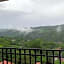 Hotel CaféNaranja Xilitla