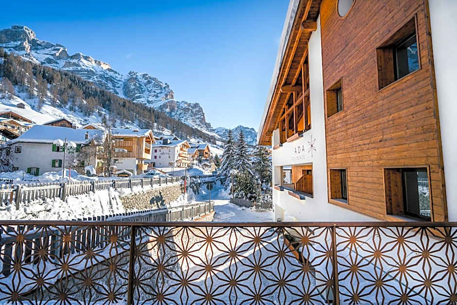 Appartamenti Residence Ada