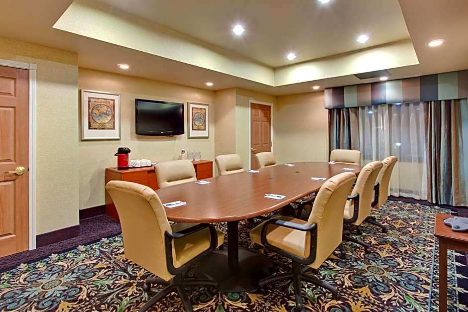 Staybridge Suites Tucson Airport By IHG