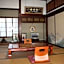 Tamonkan