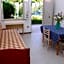 Residence Pace Village Tropea