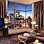Millennium Hotel Broadway Times Square