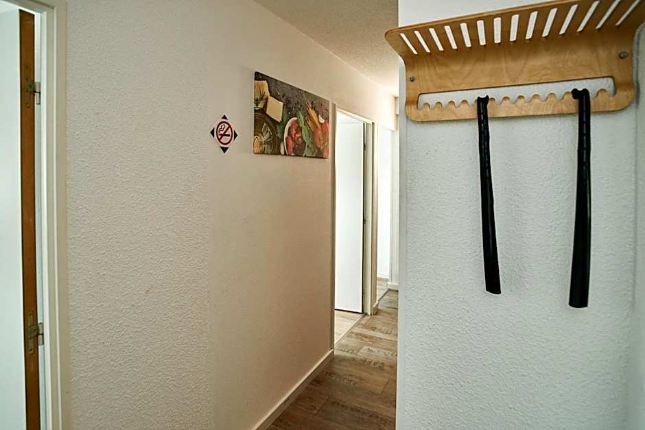 Hotel City Inn