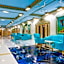 Daima Biz Hotel - All Inclusive