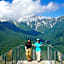 UNPLAN Village Hakuba