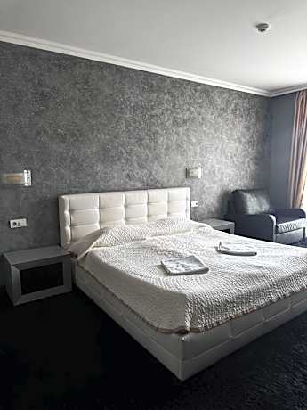 Double Room - Special Offer