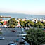 Rodosto Hotel