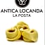 Antica Locanda La Posta