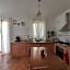 Fabiola B&B