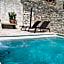 La Maison du Passage - Chambres - Suites premium, Spa, Piscine et Restaurant
