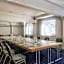 Sunday Hotel Garmisch Partenkirchen