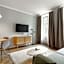 Limehome Prague Múza