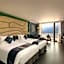 Pistachio Hotel Sapa