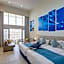 Royal View Hotel Churaumi
