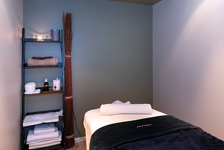 Quality Hotel Sarpsborg