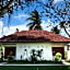 Puri Rinjani Bungalows
